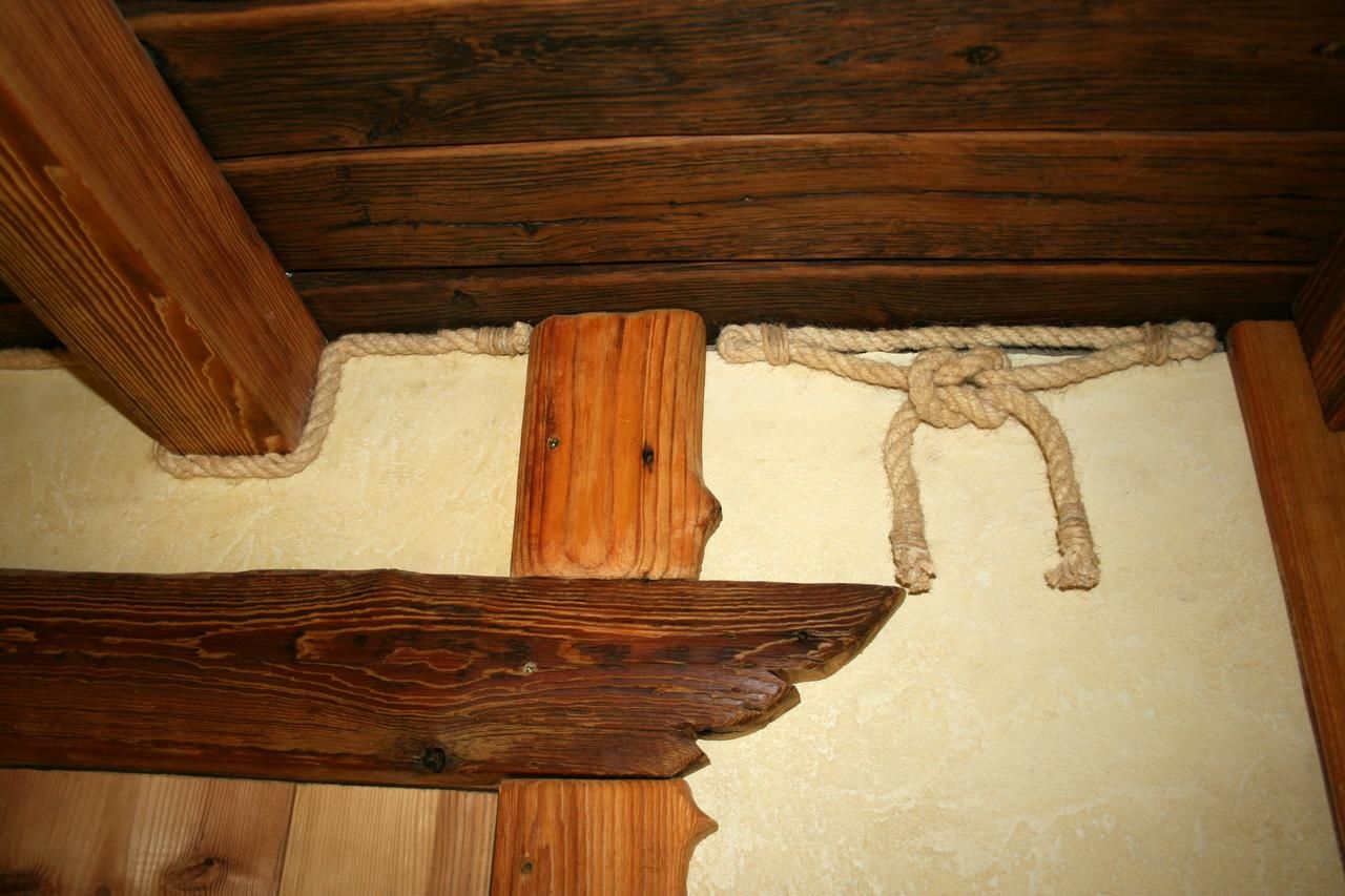 Апартаменты Апартаменты в Центре Города Полтава