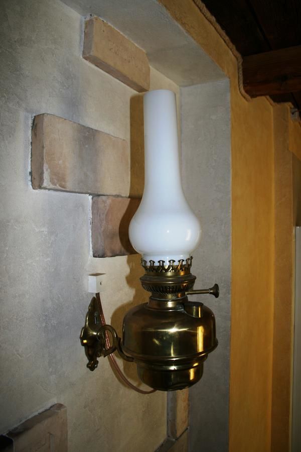 Апартаменты Апартаменты в Центре Города Полтава