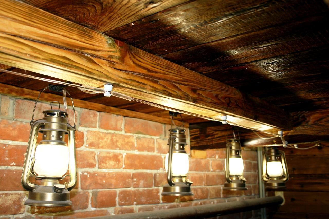 Апартаменты Апартаменты в Центре Города Полтава