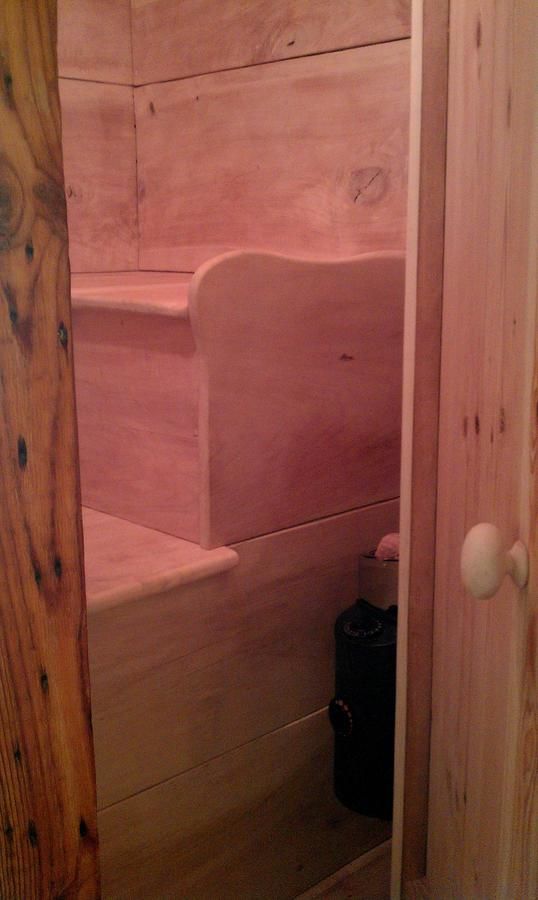 Апартаменты Апартаменты в Центре Города Полтава