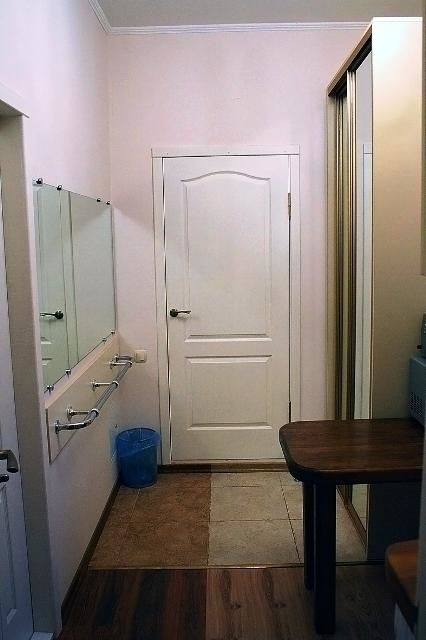 Апартаменты Апартаменты в Центре Города Полтава