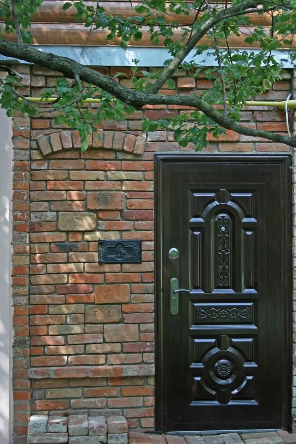 Апартаменты Апартаменты в Центре Города Полтава