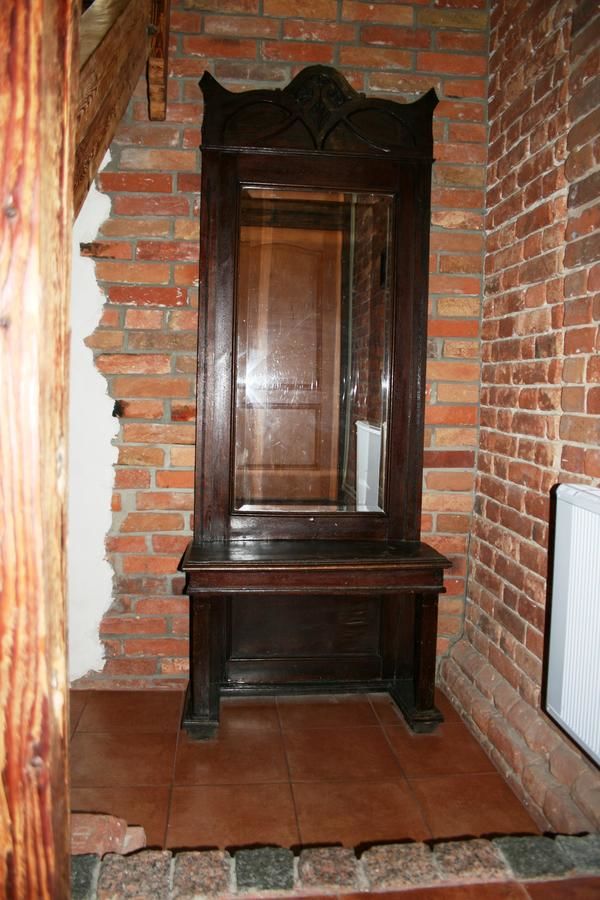 Апартаменты Апартаменты в Центре Города Полтава