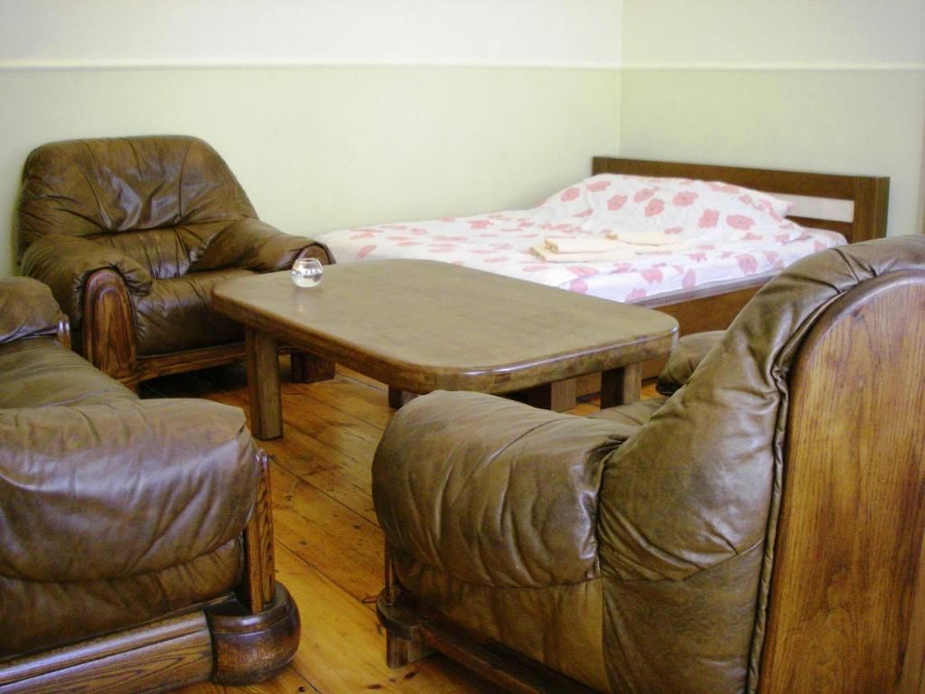 Апартаменты Апартаменты в Центре Города Полтава